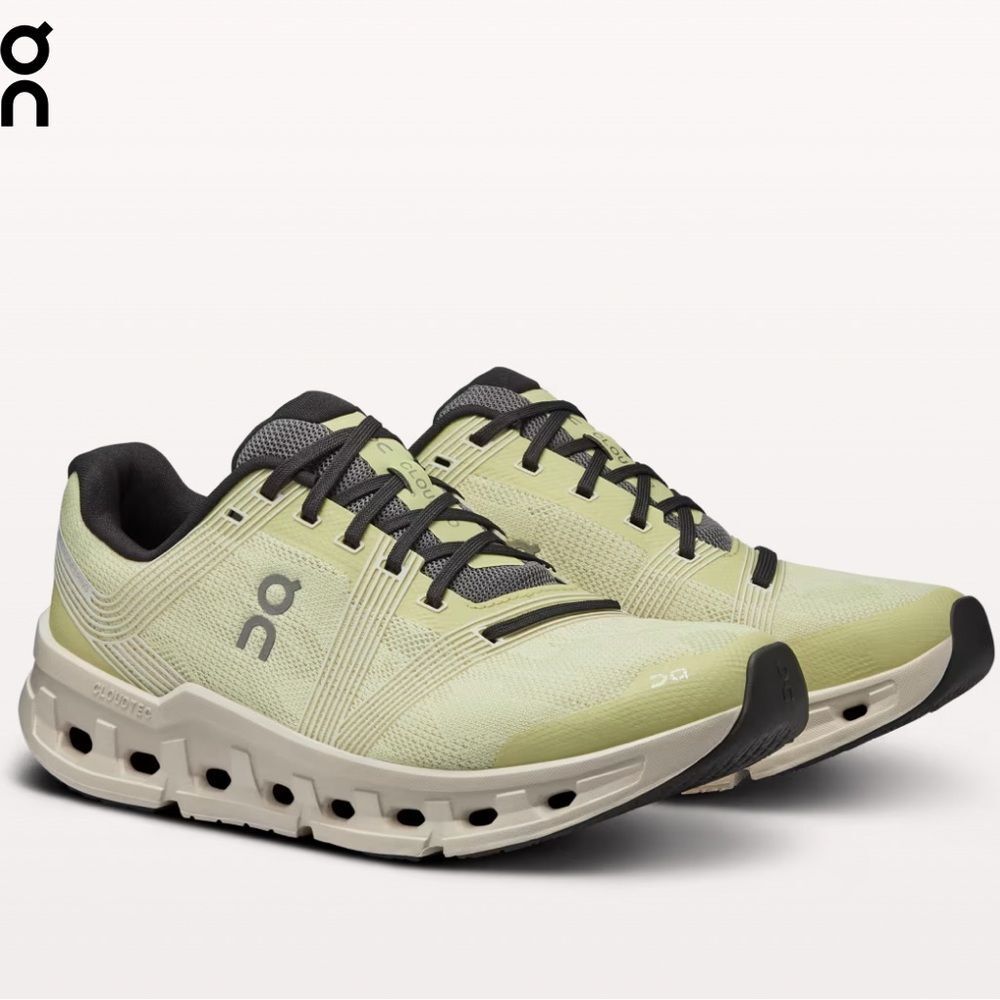 Women’s On Running Cloudgo Shoes